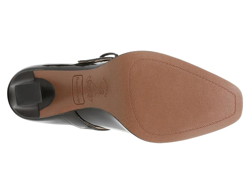 Franco Sarto Shalina Pump