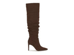 Jessica Simpson Olyra Over-the-Knee Boot - Women's