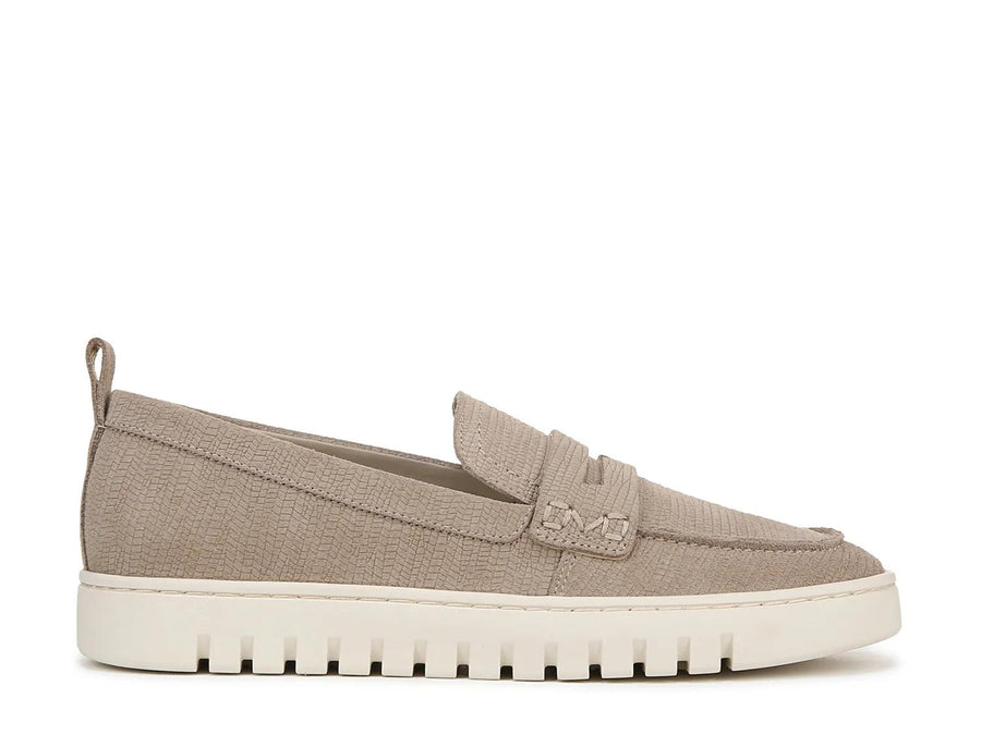Vionic Uptown Penny Loafer