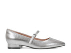 Rockport Taren Total Motion Mary Jane Flat