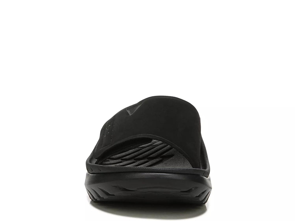 Vionic Rejuvenate Recovery Slide Sandal