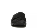 Vionic Rejuvenate Recovery Slide Sandal
