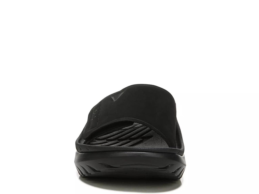 Vionic Rejuvenate Recovery Slide Sandal