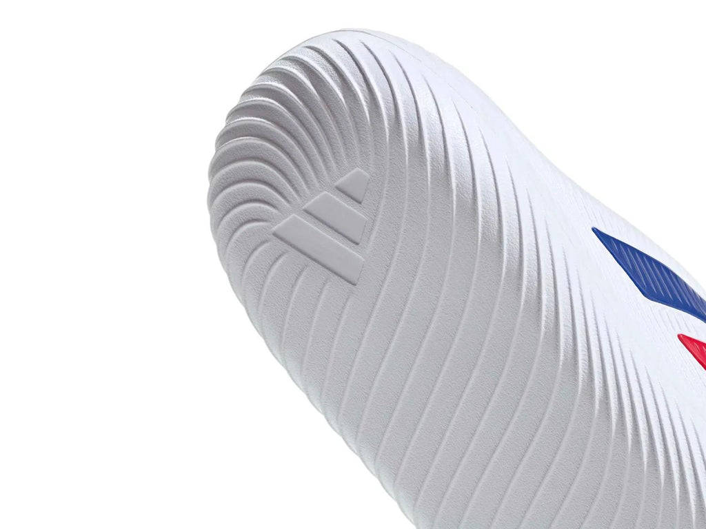 Adidas Purechill Slide Sandal - Men's