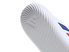 Adidas Purechill Slide Sandal - Men's