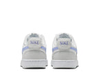 Nike Court Vision Sneaker - Women's