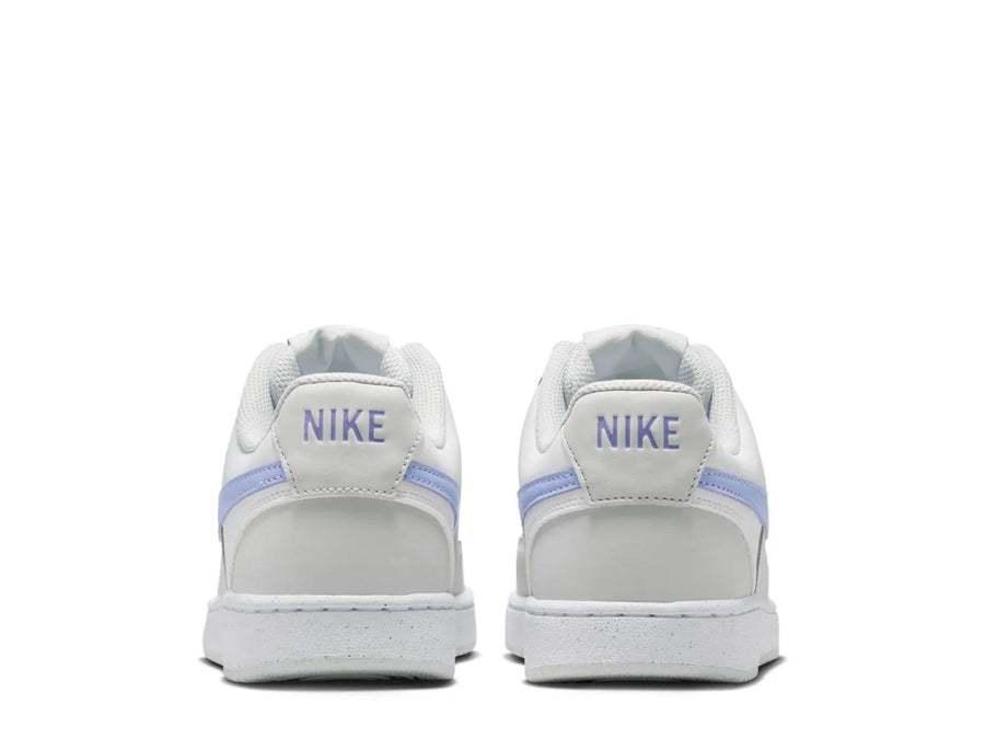 Nike Court Vision Sneaker - Women's