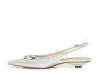 Sam Edelman Aggie Pump