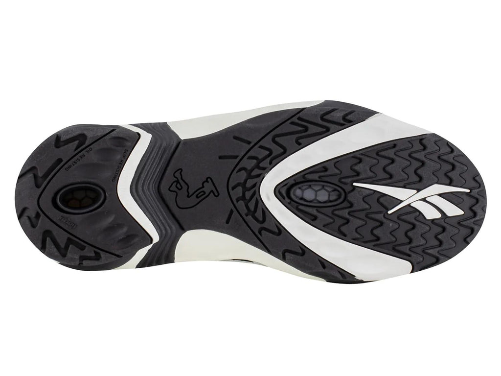 Reebok Shaqnosis Work Shoe - Men's