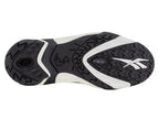 Reebok Shaqnosis Work Shoe - Men's