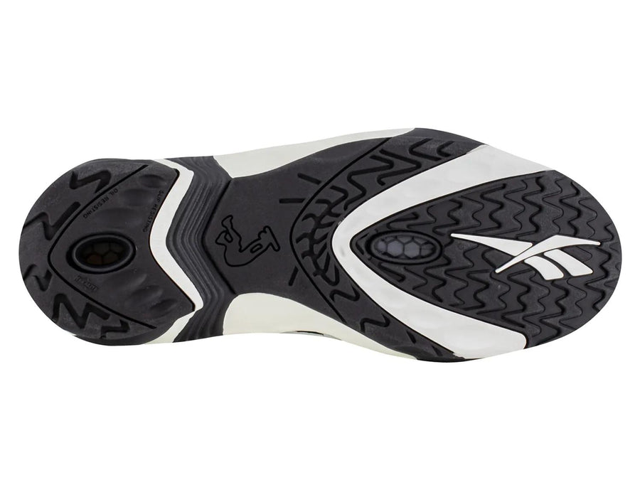 Reebok Shaqnosis Work Shoe - Men's