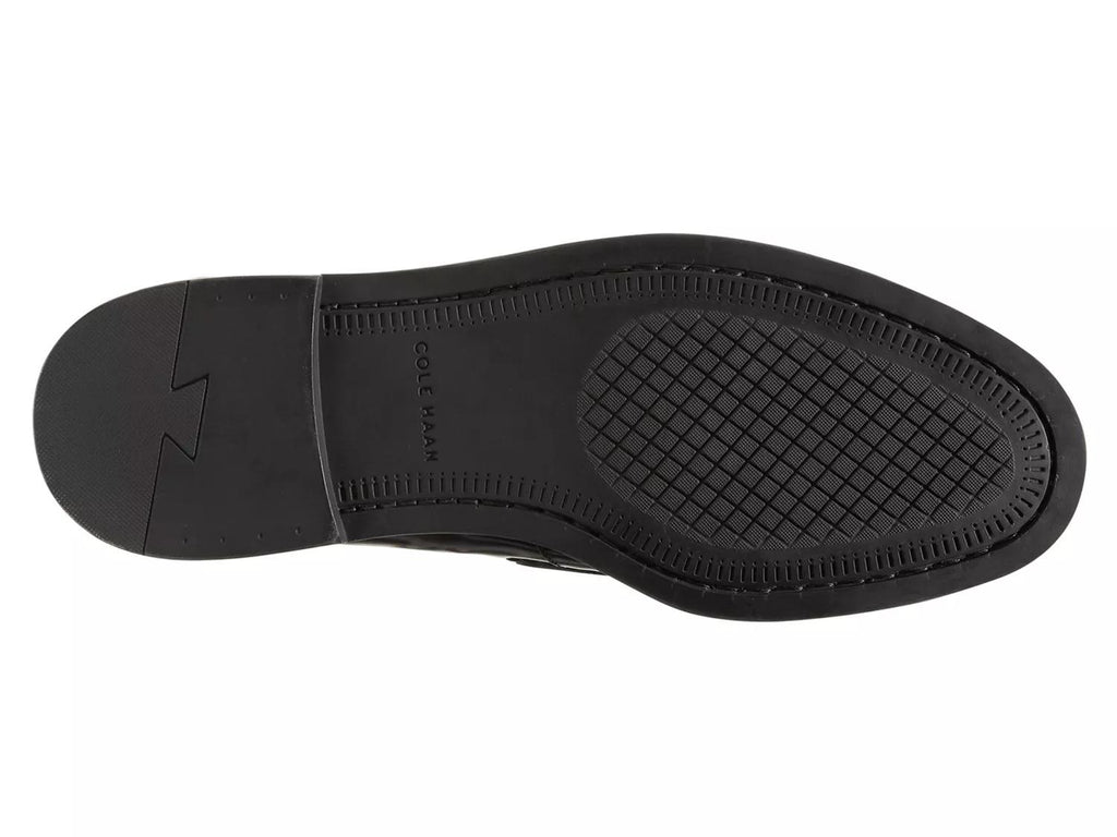 Cole Haan Pinch Prep Penny Loafer - Men's