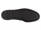 Cole Haan Pinch Prep Penny Loafer - Men's