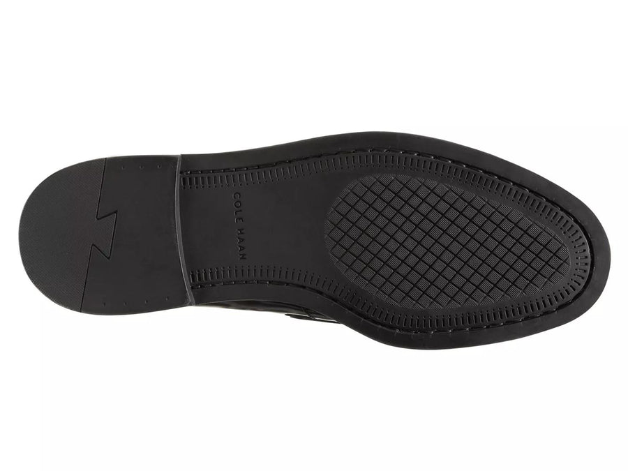 Cole Haan Pinch Prep Penny Loafer - Men's