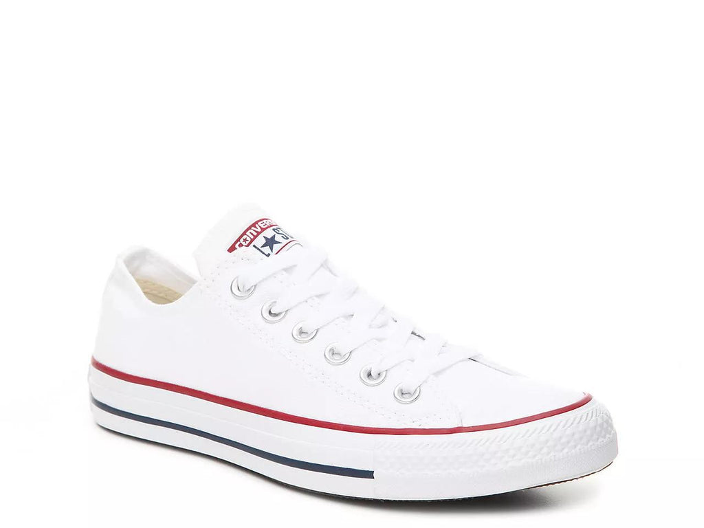 Converse Chuck Taylor All Star Sneaker - Women's