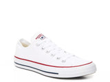 Converse Chuck Taylor All Star Sneaker - Women's