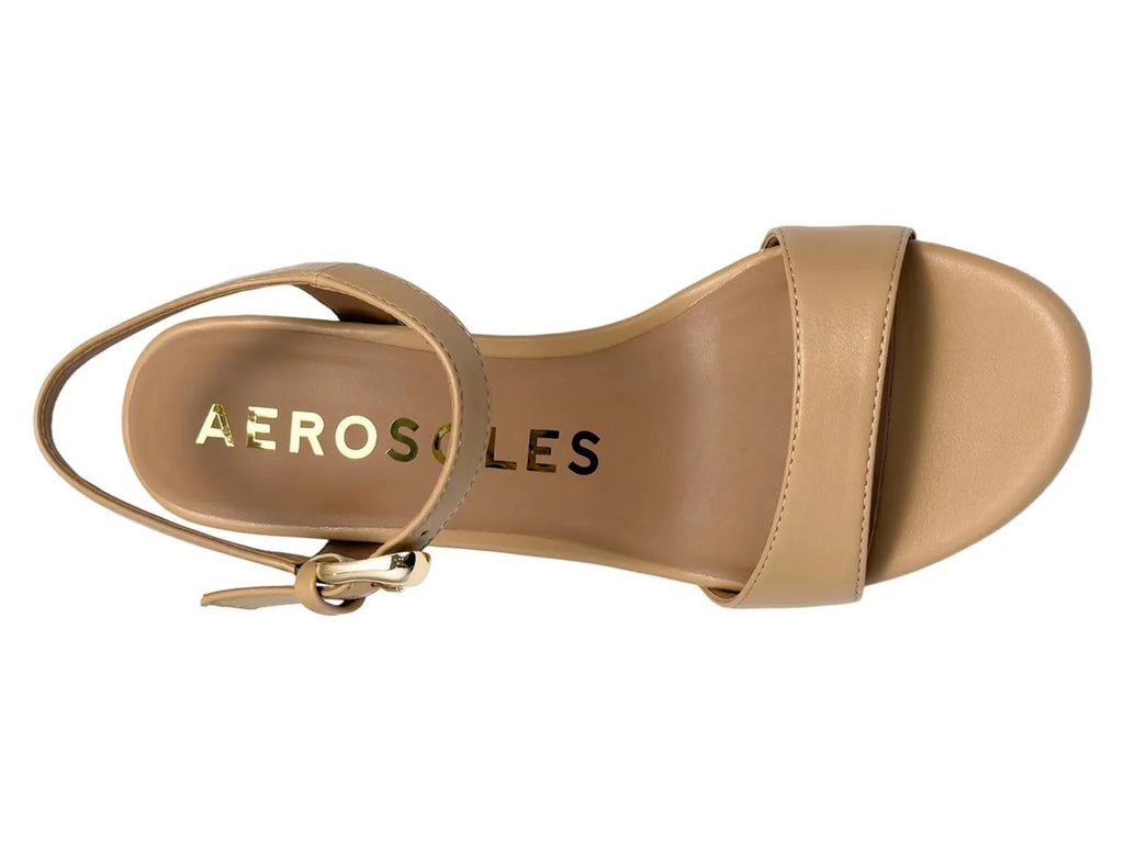 Aerosoles Divia Sandal