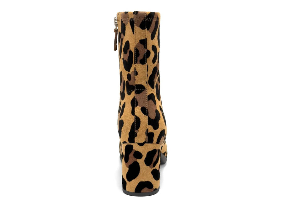 Aerosoles Miley Bootie