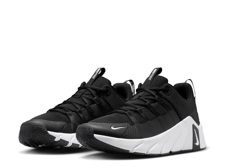 Nike Free Metcon 7 Training Shoe - Men's