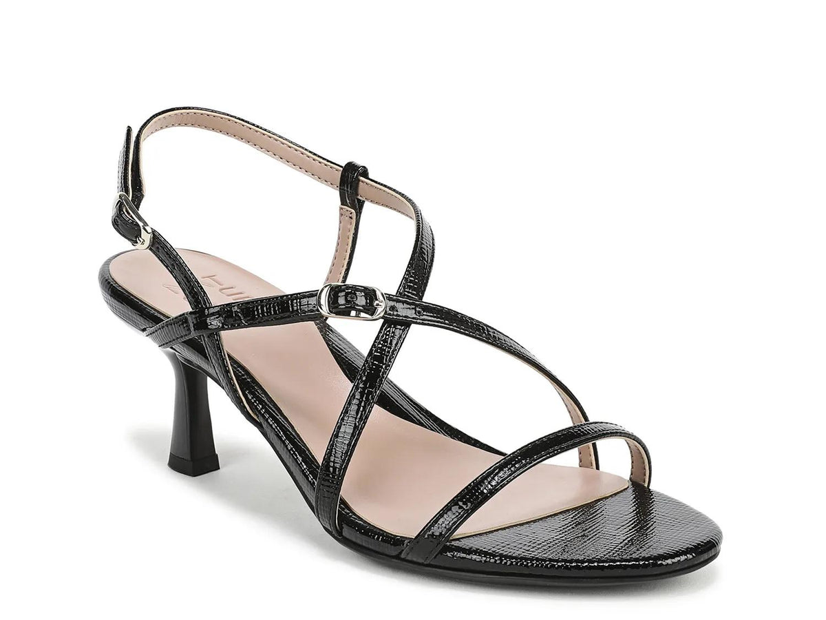 Naturalizer Porter Sandal