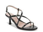 Naturalizer Porter Sandal