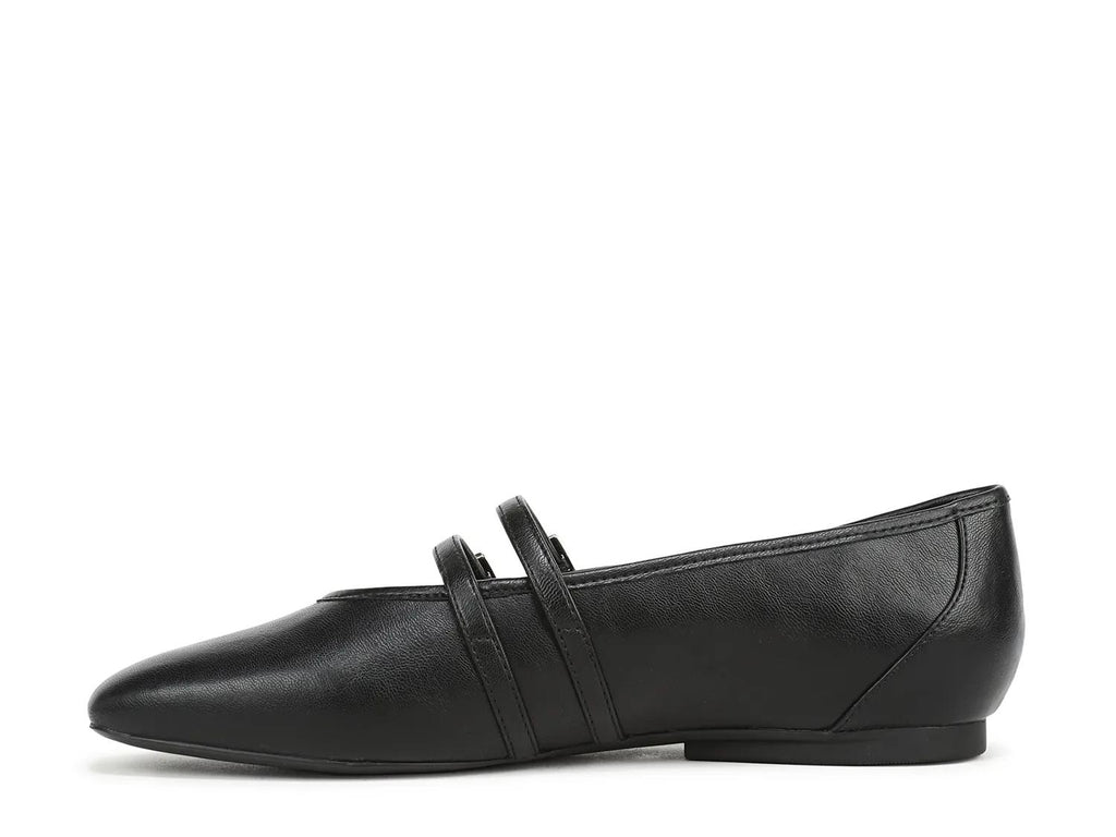 Naturalizer Crista Mary Jane Flat - Women's