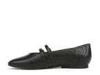 Naturalizer Crista Mary Jane Flat - Women's