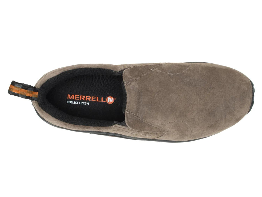 Merrell Jungle Moc Trail Shoe - Men's