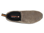 Merrell Jungle Moc Trail Shoe - Men's