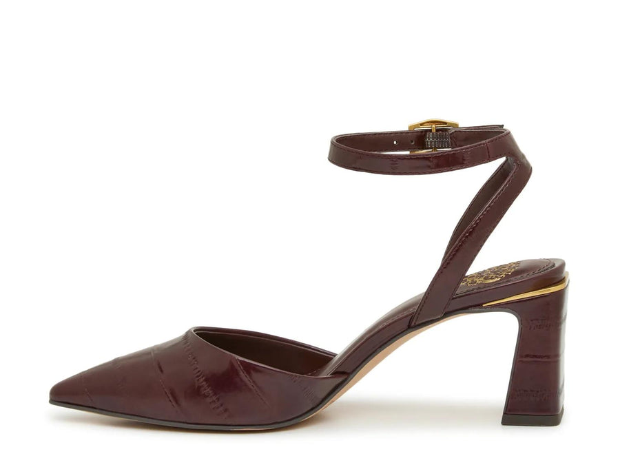 Vince Camuto Hesema Pump