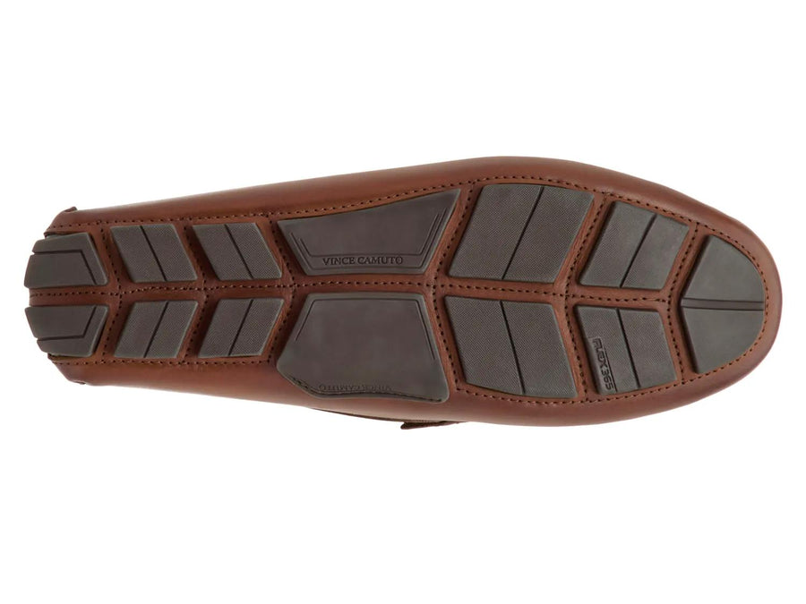 Vince Camuto Varrak Penny Loafer
