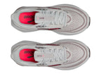 Brooks Revel 9 Running Shoe - Women's