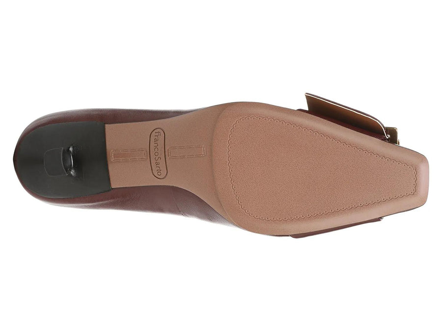 Franco Sarto Rainey Pump