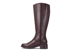Clarks Maye Ride Riding Boot