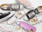 Converse Chuck Taylor All Star Sneaker - Women's