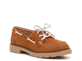 Sam Edelman Fay Boat Shoe