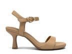 Aerosoles Divia Sandal