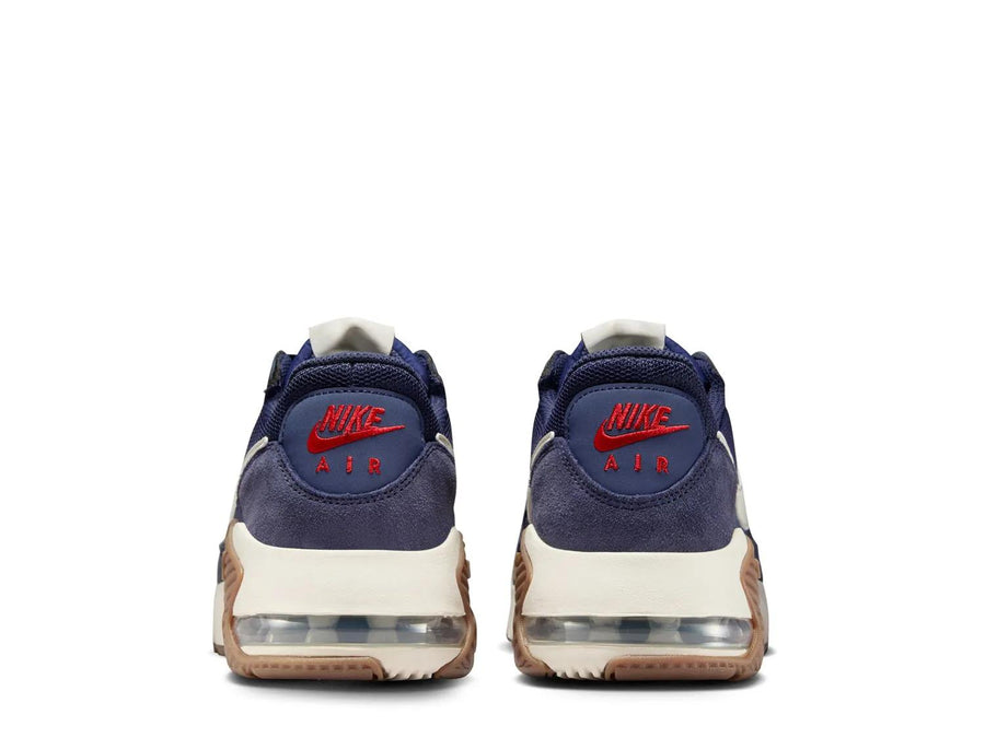 Nike Air Max Excee Sneaker - Men's