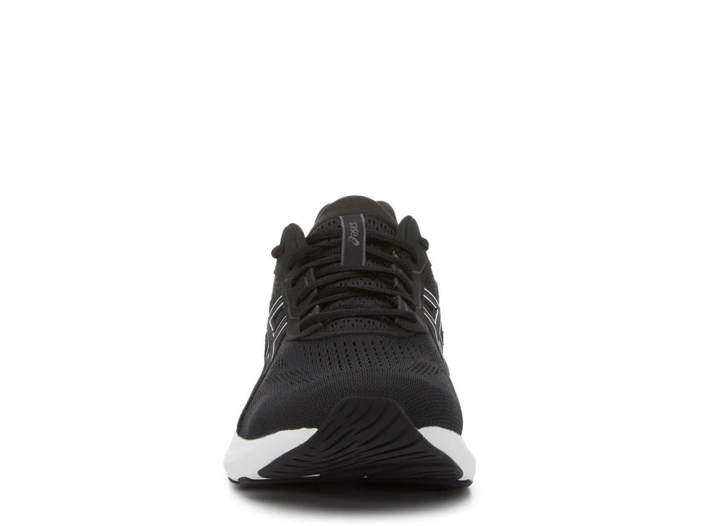 Asics Gel-Contend 9 Running Shoe - Men's