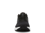 Asics Gel-Contend 9 Running Shoe - Men's
