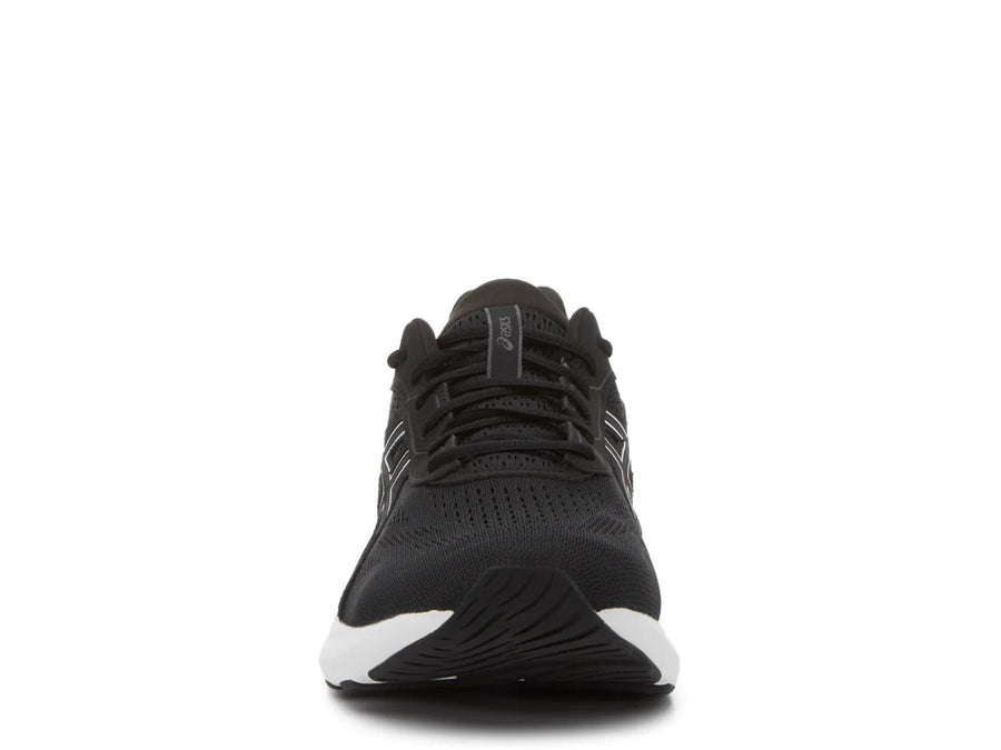 Asics Gel-Contend 9 Running Shoe - Men's