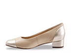 Trotters Daisy Pump