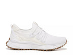 Ryka Jumpstart Lace Sneaker - Women's