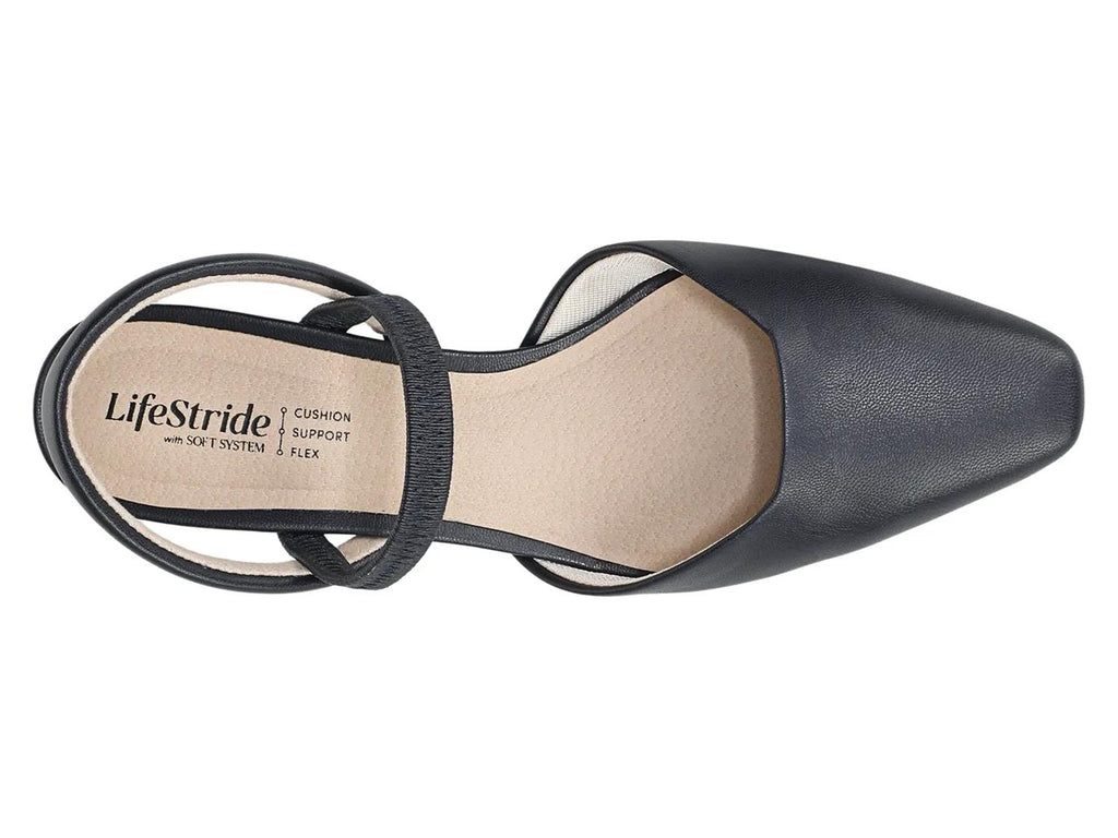 Lifestride Lainey Pump