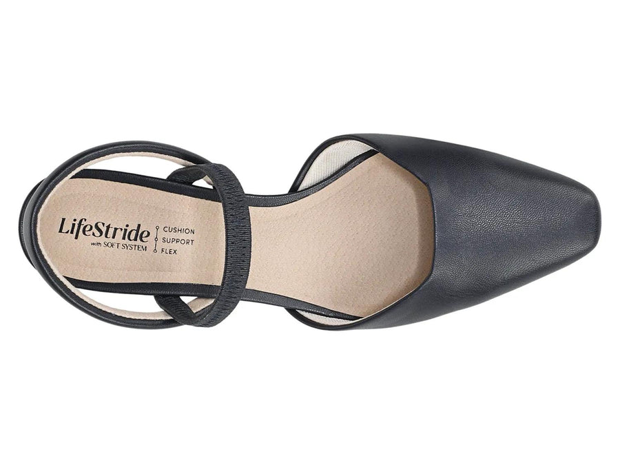Lifestride Lainey Pump
