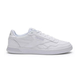 Reebok Court Advance Sneaker - Women's