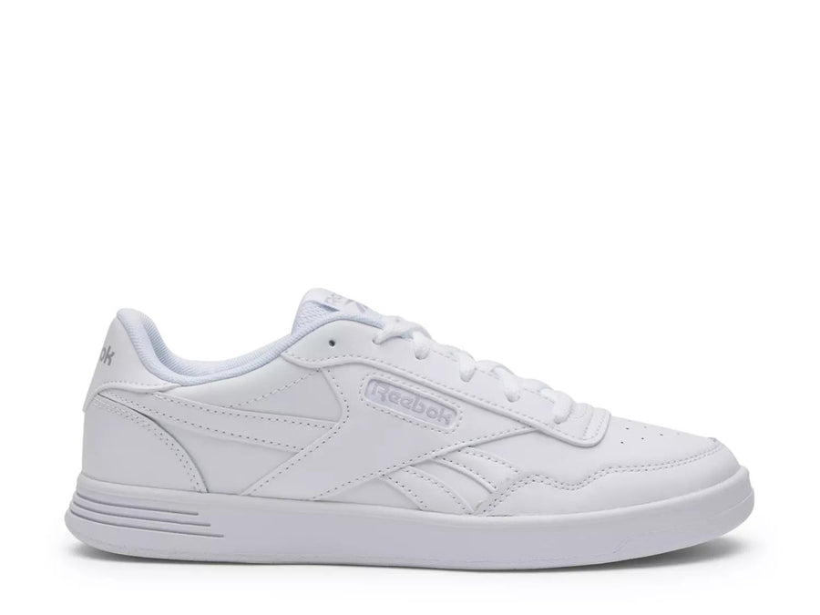Reebok Court Advance Sneaker - Women's