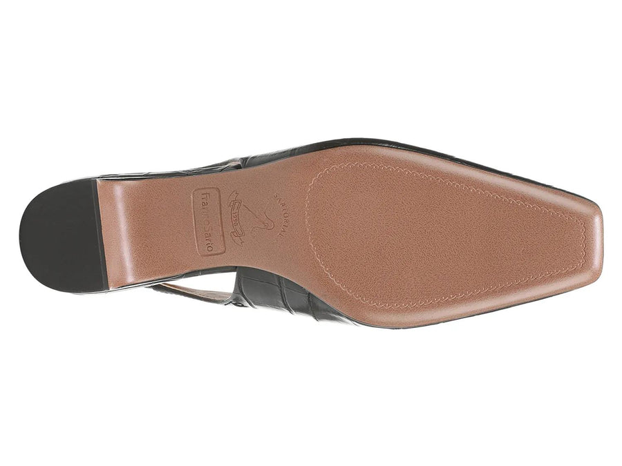 Franco Sarto Lyanna Pump