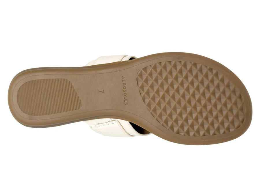 Aerosoles Glam Sandal