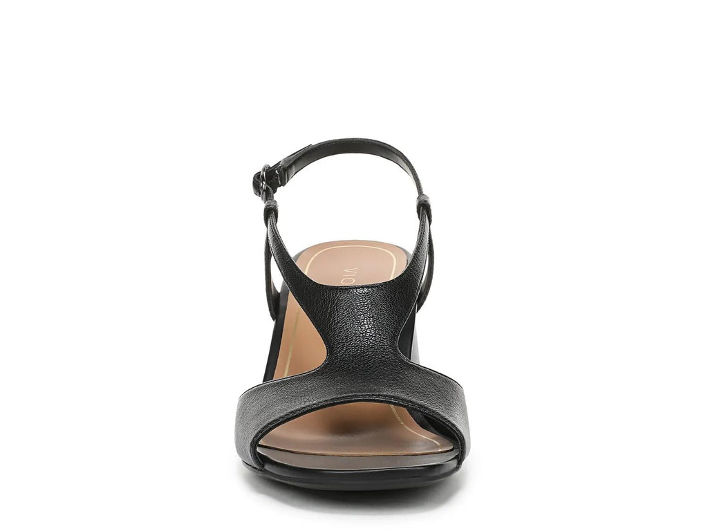 Vionic Raquel Sandal